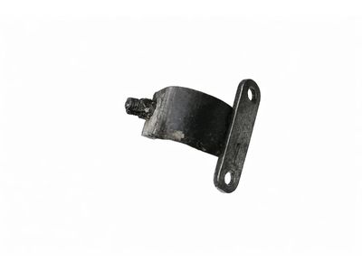 Volkswagen 1J9-827-301