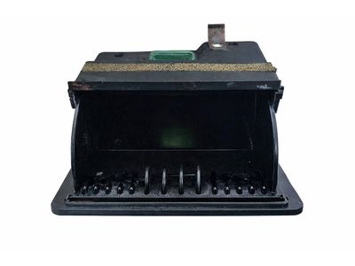 Volkswagen 533-857-321-A