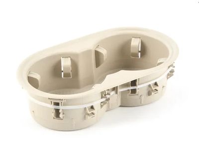 Volkswagen 7P6-885-995-95T