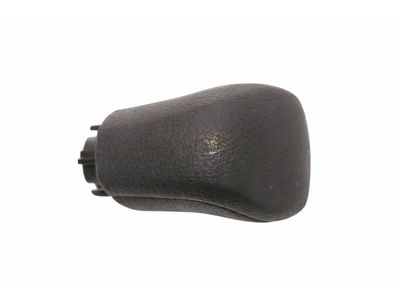 Volkswagen Jetta Shift Knob - 17B-713-203-B-TVJ