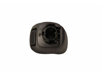 Volkswagen Jetta Shift Knob - 17B-713-203-B-TVJ