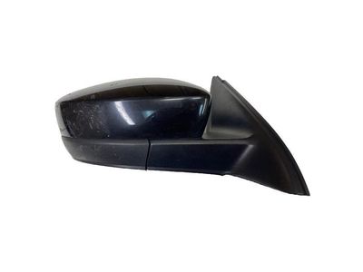 Volkswagen 5C7-857-508-AG