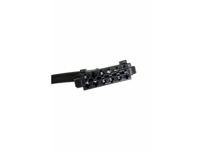 Volkswagen 5C7-857-508-AG