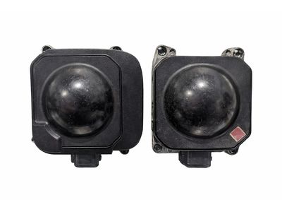Volkswagen 7P6-907-561-C