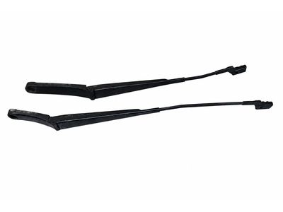 Volkswagen 3C8-955-409-B