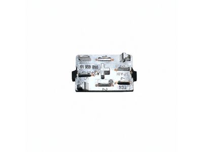 Volkswagen 191-959-855-01C