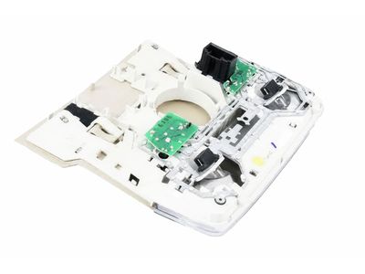 Volkswagen 1K0-947-105-BA-YAH