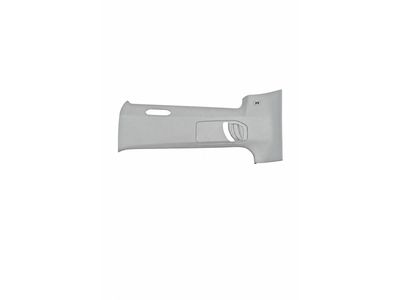 Volkswagen 7D0-867-239-G-2EN