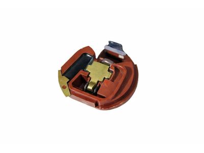 Volkswagen Distributor Rotor - 052-905-225-B