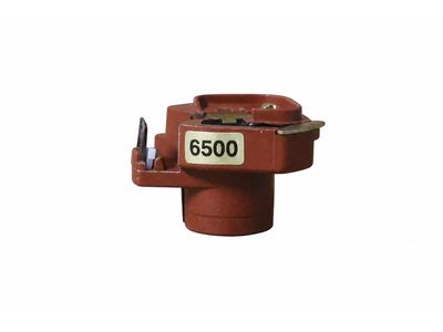 Volkswagen Distributor Rotor - 052-905-225-B