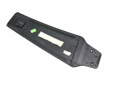 Volkswagen 3C8-853-318-B-041