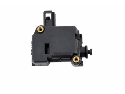 Volkswagen Liftgate Lock Actuator - 7L6-959-781