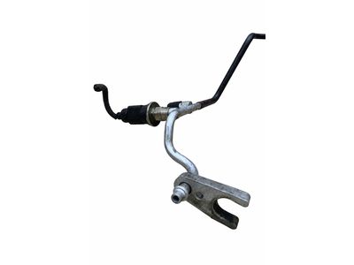 Volkswagen 1J1-820-741-Q