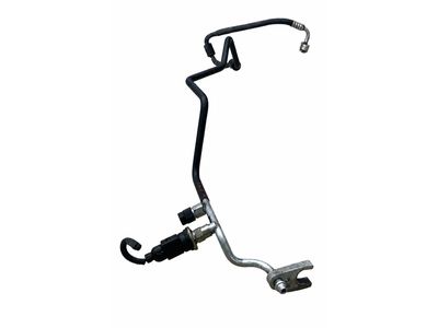 Volkswagen 1J1-820-741-Q
