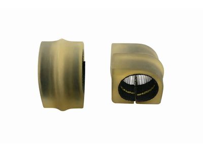 Volkswagen EuroVan Sway Bar Link Bushing - 701-411-041-D
