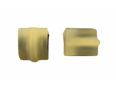 Volkswagen EuroVan Sway Bar Link Bushing - 701-411-041-D