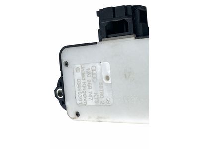 Volkswagen 1Z0-959-747