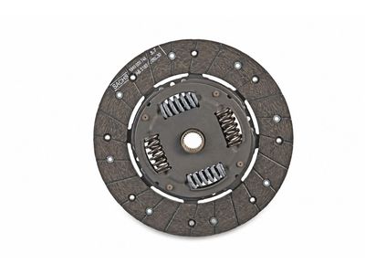 Volkswagen 044-141-031-TX