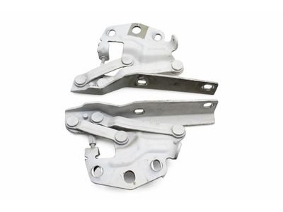 Volkswagen 3C0-823-302-D