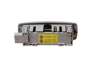 Volkswagen 1C0-951-171-C-Y20