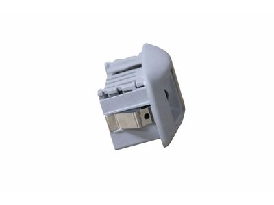 Volkswagen 1C0-951-171-C-Y20