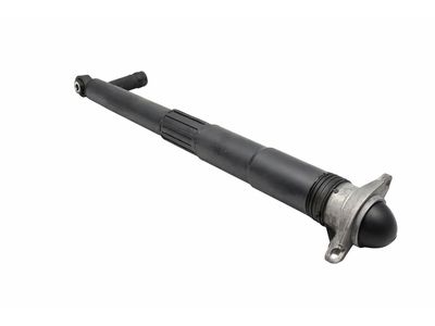 Volkswagen Arteon Strut Housing - 3Q0-513-045-AP