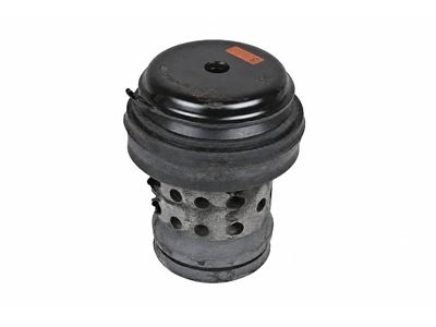 Volkswagen 1H0-199-609-G