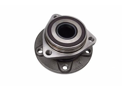 Volkswagen 8S0-498-625-A