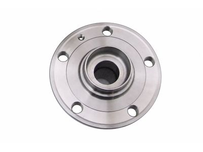 Volkswagen 8S0-498-625-A