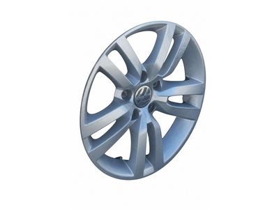 Volkswagen 5N0-601-025-R-8Z8