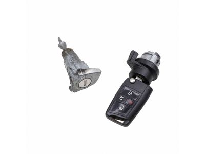 Volkswagen 107-837-167-CL