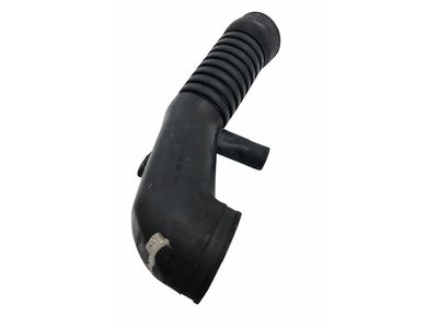 Volkswagen 1HM-129-627-D