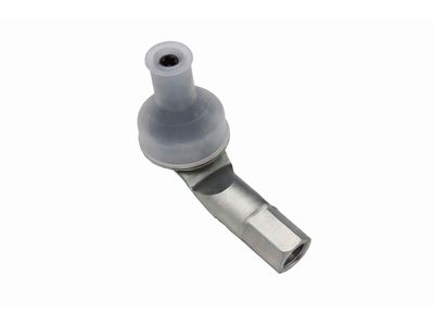 Volkswagen Tiguan Tie Rod - 5WA-423-811-E
