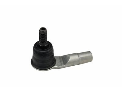 Volkswagen Tiguan Tie Rod - 5WA-423-811-E
