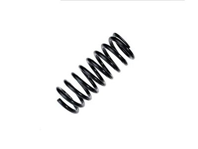 2014 Volkswagen Jetta Coil Springs - 1K0-511-115-GB