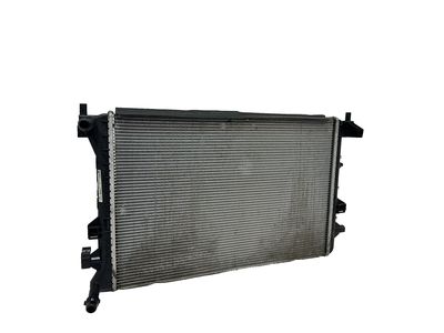 Volkswagen 5QM-121-251-P