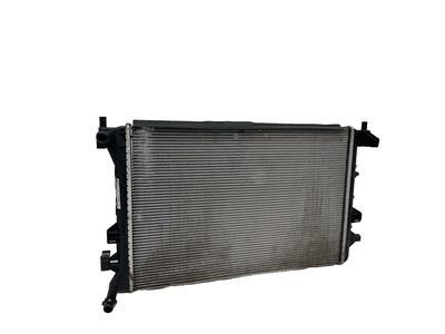 Volkswagen 5QM-121-251-P