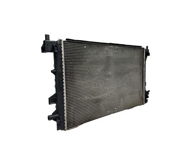Volkswagen 5QM-121-251-P