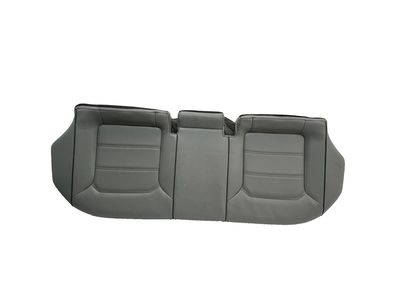 Volkswagen 561-885-405-BG-LJY
