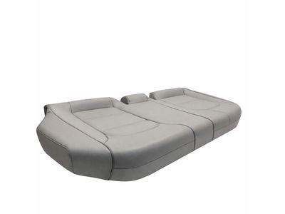 Volkswagen 561-885-405-BG-LJY