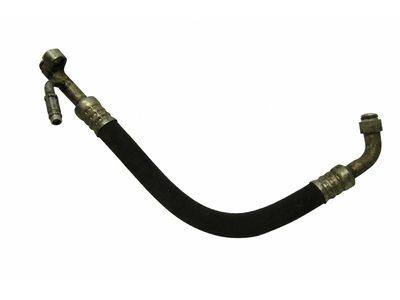 Volkswagen 1C0-820-744