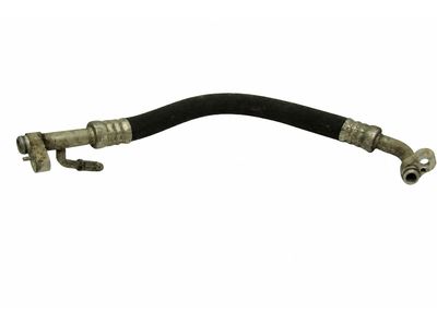 Volkswagen 1C0-820-744