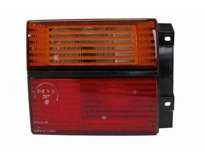 Volkswagen 1HM-945-107
