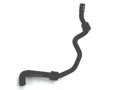Volkswagen 7L6-121-058-K