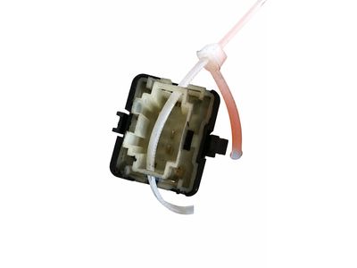 Volkswagen Cabrio Power Window Switch - 1E0-959-855-A-Q70