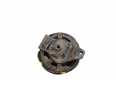 Volkswagen 191-199-279-E
