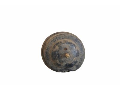 Volkswagen 191-199-279-E