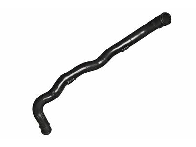 Volkswagen Phaeton Cooling Hose - 07C-121-070-E