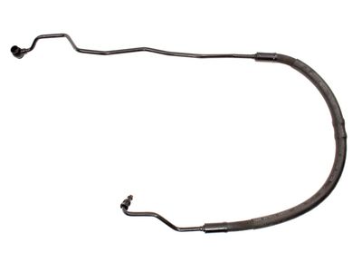 Volkswagen 357-422-893-C