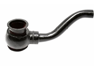 Volkswagen 357-422-893-C